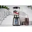 მინის ქილა ARDESTO AR1354BLR (540ML) , 3 image - Primestore.ge