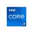 პროცესორი Intel Core i7-14700KF Processor , 2 image - Primestore.ge