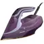 უთო PHILIPS DST8021/30  - Primestore.ge