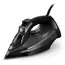 უთო Philips DST5040/80 2600W, 0.32L, Black  - Primestore.ge
