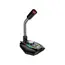 მიკროფონი Havit Gaming Microphone HV-GK56B , 2 image - Primestore.ge