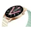 Smart watch Kieslect Lady Calling Watch Lora 2 Gold, 3 image
