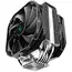 ქულერი Cooler DeepCool AS500 , 2 image - Primestore.ge