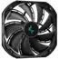 ქულერი Cooler DeepCool AS500 , 3 image - Primestore.ge