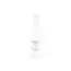 Cleaning kit 2E 2E-SK140PN FOR OFFICE EQUIPMENT WHITE-PINK, 2 image