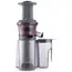 Juicer Kenwood JMP601SI, 150W, 1L, Juicer, Silver