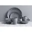 თეფში ARDESTO AR2919GREY (19CM) , 2 image - Primestore.ge