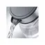 Electric kettle ZJG112CL, 5 image