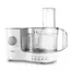 Food processor Kenwood FP-120