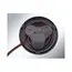 Electric kettle ZJG112CL, 6 image