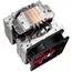 ქულერი Cooler Xilence XC044 , 4 image - Primestore.ge