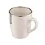 ჭიქა ARDESTO AR2939MRB (390ML) , 2 image - Primestore.ge