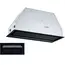 გამწოვი FRANKO FBH-608B , 2 image - Primestore.ge