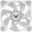 ქულერი Cooler Asus TUF Gaming TF120 ARGB 90DA0033-B09030 , 4 image - Primestore.ge