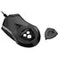 მაუსი MSI Mouse Clutch GM08 , 5 image - Primestore.ge