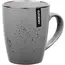 ჭიქა ARDESTO AR2936GREY (360ML)  - Primestore.ge