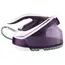 ორთქლის უთო Philips GC7933/30, 2400W, 1500ML, Steam Iron, Purple Magic  - Primestore.ge