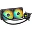 Cooler Cooler Asus TUF Gaming LC 240 ARGB 90RC00G1-M0UAY1
