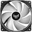Cooler Cooler Asus TUF Gaming LC 240 ARGB 90RC00G1-M0UAY1, 4 image