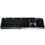 კლავიატურა MSI Keyboard VIGOR GK50 LOW PROFILE RU , 4 image - Primestore.ge