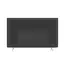 ტელევიზორი Grundig 65 GHU 7910B , 4 image - Primestore.ge