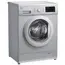 სარეცხი მანქანა LG F-2J3HYL5L (1200RPM, 7KG) , 5 image - Primestore.ge