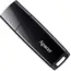 USB ფლეშ მეხსიერება APACER AP64GAH336B-1  - Primestore.ge