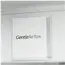 მაცივარი Sharp SJ-BG415D-SS2, 320L, A+, No Frost, Refrigerator, Inox , 4 image - Primestore.ge
