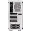 Computer Case Corsair 275R Gaming White CC-9011182-WW, 5 image