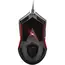 მაუსი MSI Mouse Clutch GM08 , 2 image - Primestore.ge