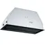 გამწოვი FRANKO FBH-608B  - Primestore.ge