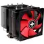 ქულერი Cooler Xilence XC044 , 2 image - Primestore.ge