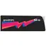 ფლეშ მეხსიერება Flash Goodram UCL3-0640K0R11 64GB , 2 image - Primestore.ge