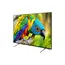 ტელევიზორი Grundig 65 GHU 7910B , 3 image - Primestore.ge