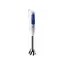 Blender Braun MQ 3035 WH Sauce, 2 image