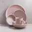 ჭიქა ARDESTO CREMONA AR2939PC , 2 image - Primestore.ge