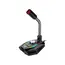 მიკროფონი Havit Gaming Microphone HV-GK56B  - Primestore.ge