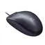 მაუსი Mouse Logitech M-90  - Primestore.ge