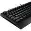 კლავიატურა MSI Keyboard VIGOR GK20 RU , 3 image - Primestore.ge