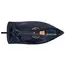 უთო Philips DST7060/20, 3000W, 300ML, Steam Iron, Blue , 2 image - Primestore.ge