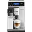 Coffee machine Delonghi ETAM29.660.SB Autentica, 1450W, 1.5L, Coffee Machine, Black/Silver