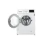 სარეცხი მანქანა LG F-2J3NYL3W (1200RPM, 6KG) , 2 image - Primestore.ge