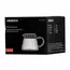 მინის დოქი ARDESTO AR2620C , 3 image - Primestore.ge