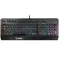 კლავიატურა MSI Keyboard VIGOR GK20 RU  - Primestore.ge