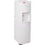 წყლის დისპენსერი Sharp SWD-E3TLC-WH2, White , 2 image - Primestore.ge