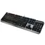 კლავიატურა MSI Keyboard VIGOR GK50 LOW PROFILE RU , 3 image - Primestore.ge
