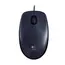 მაუსი Mouse Logitech M-90 , 2 image - Primestore.ge