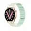 Smart watch Kieslect Lady Calling Watch Lora 2 Gold