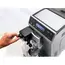 Coffee machine Delonghi ETAM29.660.SB Autentica, 1450W, 1.5L, Coffee Machine, Black/Silver, 3 image