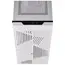Computer Case Corsair 275R Gaming White CC-9011182-WW, 2 image